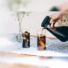 coldbrew pouring glasses 1200x1200 300dpi