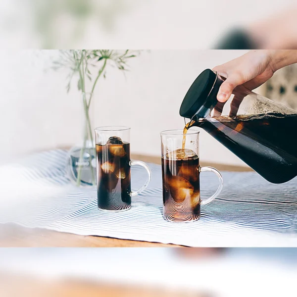 coldbrew pouring glasses 1200x1200 300dpi