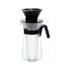 hario v60 buzlu kahve demleyici