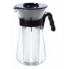 hario v60 soğuk kahve demleyici