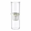 hario water drop dripper