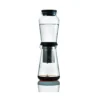 hario slow drip brewer shizuku 1200x1200 300dpi