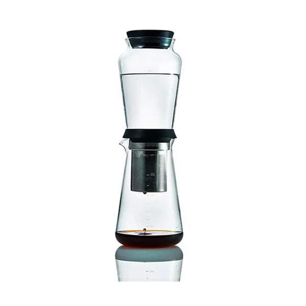 hario slow drip brewer shizuku 1200x1200 300dpi
