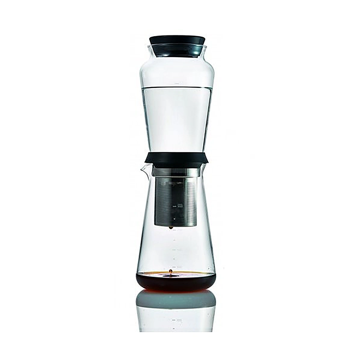 hario slow drip brewer shizuku 1200x1200 300dpi