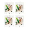natural bundle v60 hario
