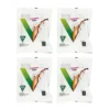 white bundle v60 hario