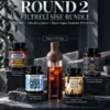filtreli Sise bundle