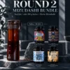 mizudashi bundle